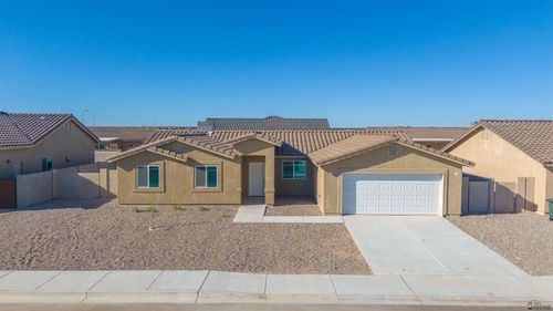 7272 E 45th St, Yuma, AZ, 85365-4973 | Card Image