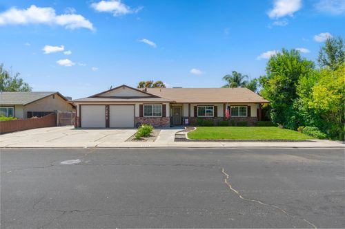 1279 Nana Place, Manteca, CA, 95336 | Card Image