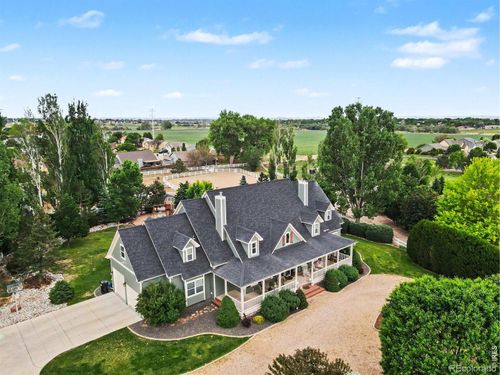 3150 Ashton Ave, Greeley, CO, 80634-8701 | Card Image