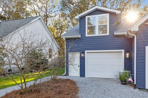 1717 Tower Battery Rd, Charleston, SC, 29412-8321 | Card Image