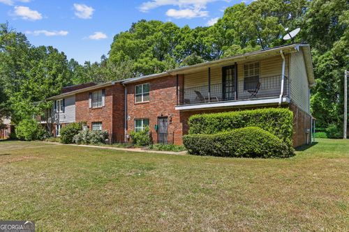 1921 Whitehall Forest Ct Se, Atlanta, GA, 30316-4853 | Card Image