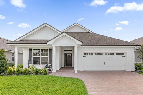 7895 Lake James Blvd, LAKELAND, FL, 33810-4901 | Card Image