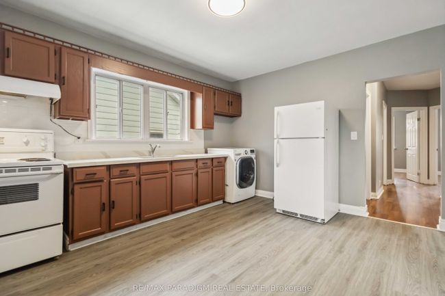 226 Mcnaughton Ave, House other with 6 bedrooms, 2 bathrooms and 3 parking in Oshawa ON | Image 10