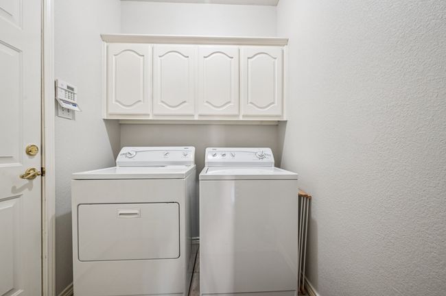 1507 Glade Point Dr, House other with 4 bedrooms, 3 bathrooms and null parking in Coppell TX | Image 15