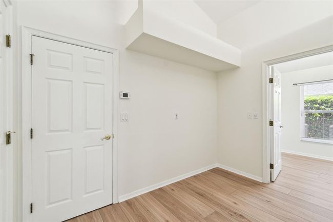 17515 Edinburgh Dr, House other with 4 bedrooms, 4 bathrooms and null parking in Tampa FL | Image 58