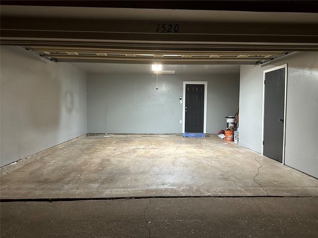 View of garage | Image 37