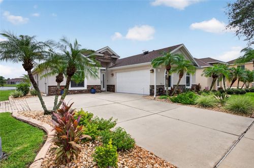 3385 Tesoro Cir, NEW SMYRNA BEACH, FL, 32168-4693 | Card Image