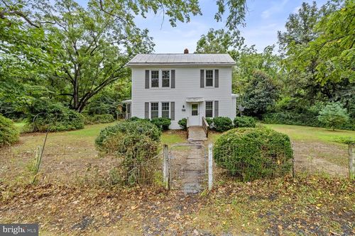 1676 Lakeview Dr, Woodstock, VA, 22664-1538 | Card Image