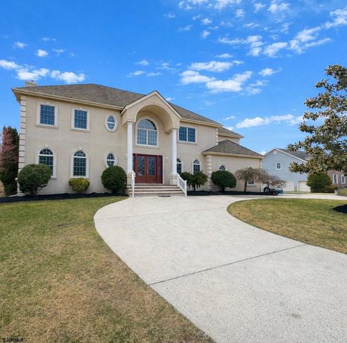 19 Otter Ln, Egg Harbor Township, NJ, 08234-7807 | Card Image