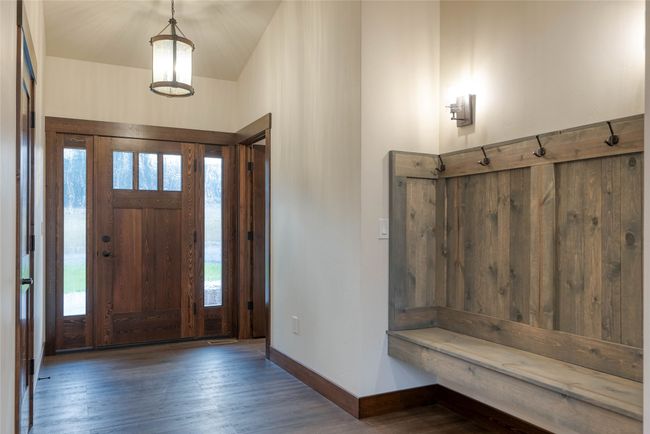 29 Bear Paw Loop, House other with 5 bedrooms, 3 bathrooms and null parking in Bigfork MT | Image 46