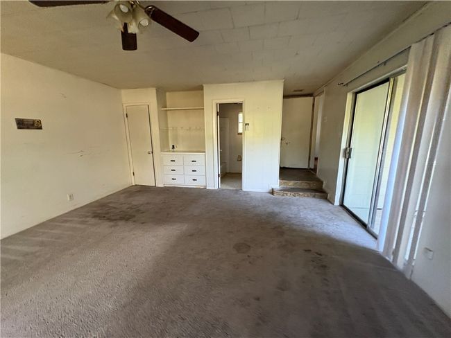203 Dugger St, House other with 4 bedrooms, 3 bathrooms and null parking in Edna TX | Image 38