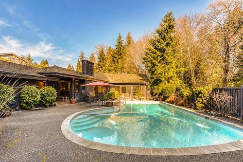 4107 Salish Dr, Vancouver, BC, V6N3M3 | Card Image