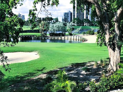 46-20246 Ne 34th Ct, Aventura, FL, 33180-3301 | Card Image