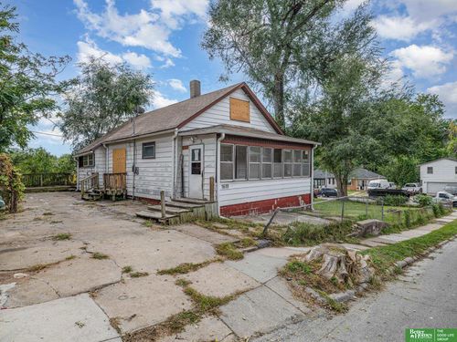 1619 Frederick St, Omaha, NE, 68108-1445 | Card Image