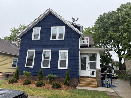 1723 Erie Street, RACINE, WI, 53402 | Card Image