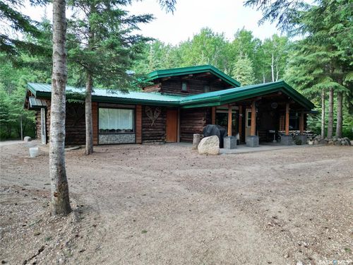 335 Rural Address, Lintlaw, SK, S0A2H0 | Card Image