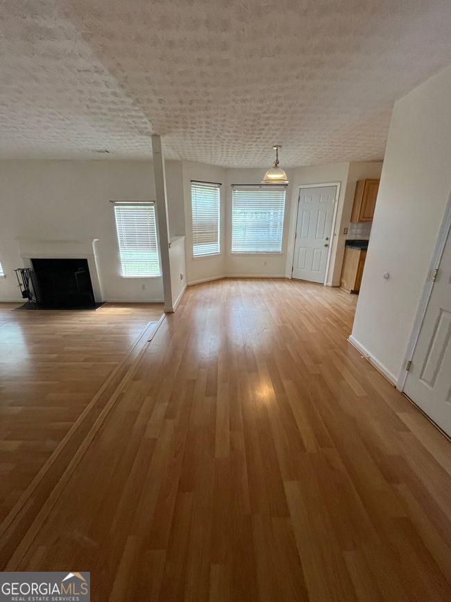 718 Overlook Crst, House other with 4 bedrooms, 3 bathrooms and 2 parking in Monroe GA | Image 45