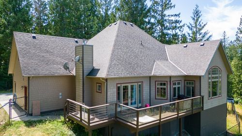 5500 Jervis Inlet Rd, Madeira Park, BC, V0N2H4 | Card Image