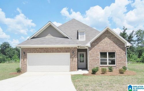 14699 Griffin St, Tuscaloosa, AL, 35405-9804 | Card Image
