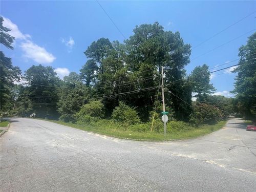 3064 Periwinkle Dr, Snellville, GA, 30078-3829 | Card Image