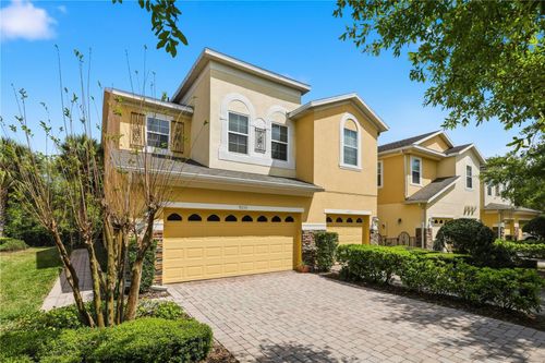 5335 Hidden Cypress Ln, OVIEDO, FL, 32765-3408 | Card Image