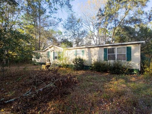 4860 Fireweed St, Middleburg, FL, 32068-5400 | Card Image