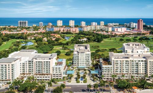 unit-718-220 Se Mizner Blvd, Boca Raton, FL, 33432-5211 | Card Image