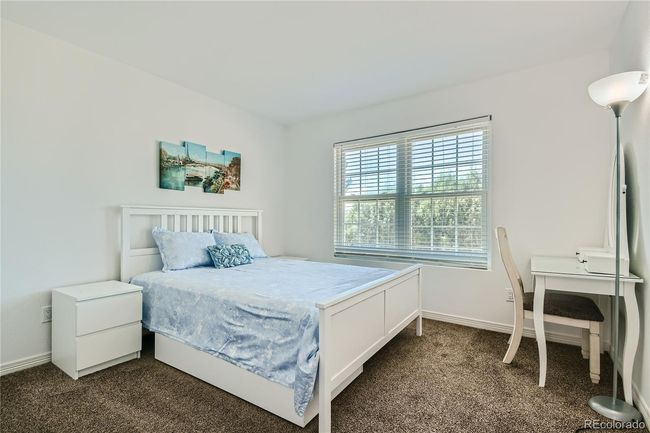 4270 Defoe St, House other with 3 bedrooms, 2 bathrooms and 6 parking in Strasburg CO | Image 26