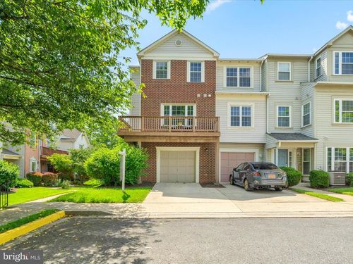 5-2628 N Everly Dr, FREDERICK, MD, 21701-1510 | Card Image