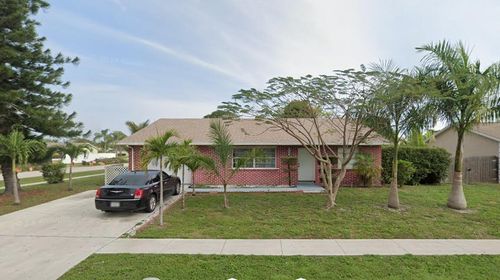 118 Bobwhite Rd, Royal Palm Beach, FL, 33411-1733 | Card Image