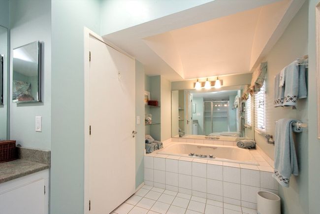 79 Myles View Dr, House other with 4 bedrooms, 3 bathrooms and 8 parking in Duxbury MA | Image 17