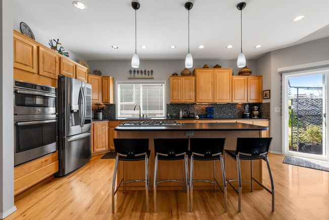 1804 S Viewcrest Ln, Condo with 4 bedrooms, 4 bathrooms and null parking in Spokane Valley WA | Image 13