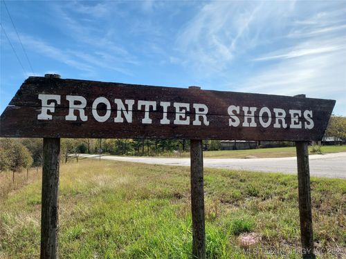 1 Arrowhead Trail, Prue, OK, 74060 | Card Image