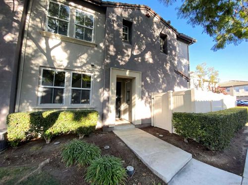 3-2732 Crown Ridge Rd, Chula Vista, CA, 91915 | Card Image