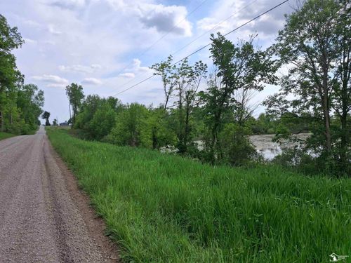 15000 W Beecher Road, Hudson Township, MI, 49247 | Card Image