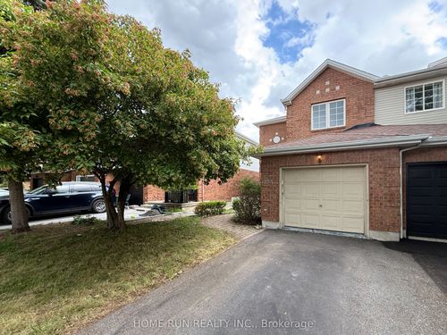 4354 Wildmint Sq, Gloucester, ON, K1V1N5 | Card Image