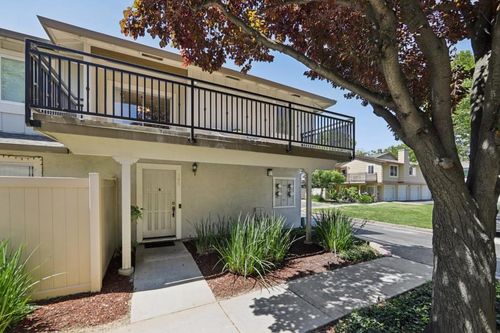 709 Whitewater Court, San Jose, CA, 95133 | Card Image