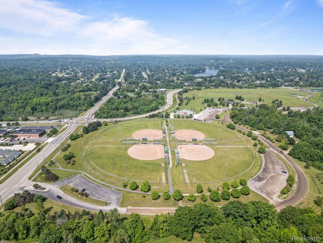 65-web-or-mls-DJI_0873.jpg | Image 41