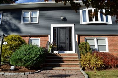 5 Chardwood Drive, House other with 2 bedrooms, 2 bathrooms and 11 parking in Coventry RI | Image 2