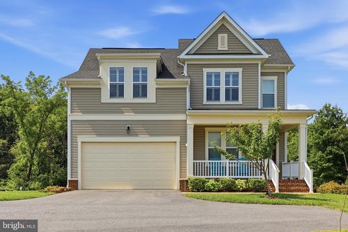 9918 Day Ridge Pl, DAMASCUS, MD, 20872-1945 | Card Image