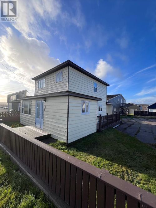 44 Main St, Grand Bank, NL, A0E | Card Image