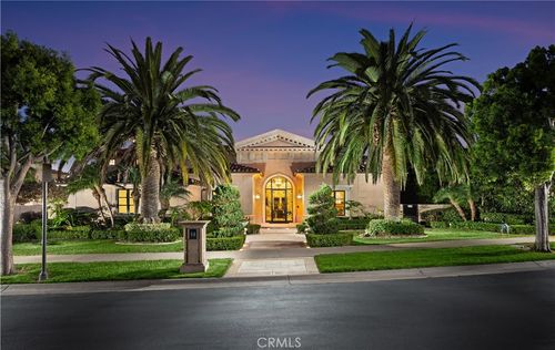 11 Shoreridge, Newport Coast, CA, 92657-1812 | Card Image