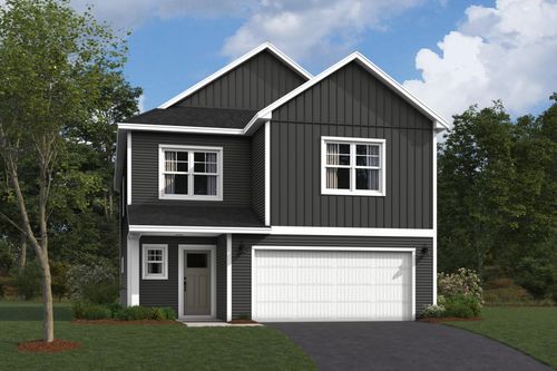 1125 Annacotte Ln, Rosemount, MN, 55068-2967 | Card Image