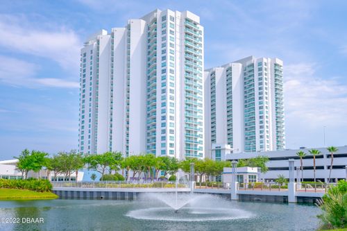 unit-2409-241 Riverside Dr, HOLLY HILL, FL, 32117-4983 | Card Image