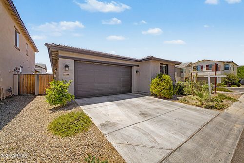 4504 S Mole, Mesa, AZ, 85212-2459 | Card Image