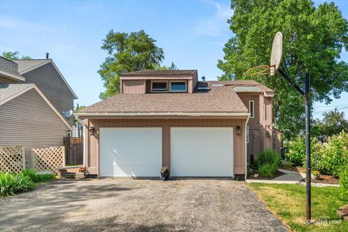 1324 Snowberry Lane, Crystal Lake, IL, 60014 | Card Image