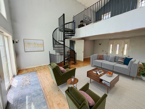 14 Emerson Dr, Windham, ME, 04062-5459 | Card Image