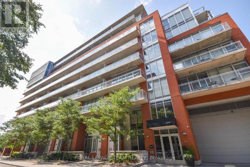 726-349 Mcleod St, Ottawa, ON, K2P0S1 | Card Image