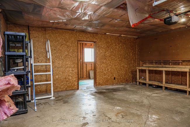 236 Lyle St N, House other with 3 bedrooms, 2 bathrooms and 6 parking in Grafton ON | Image 43