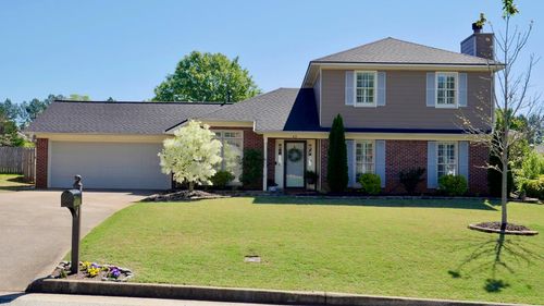 43 Chive Ct, Columbus, GA, 31909-2610 | Card Image